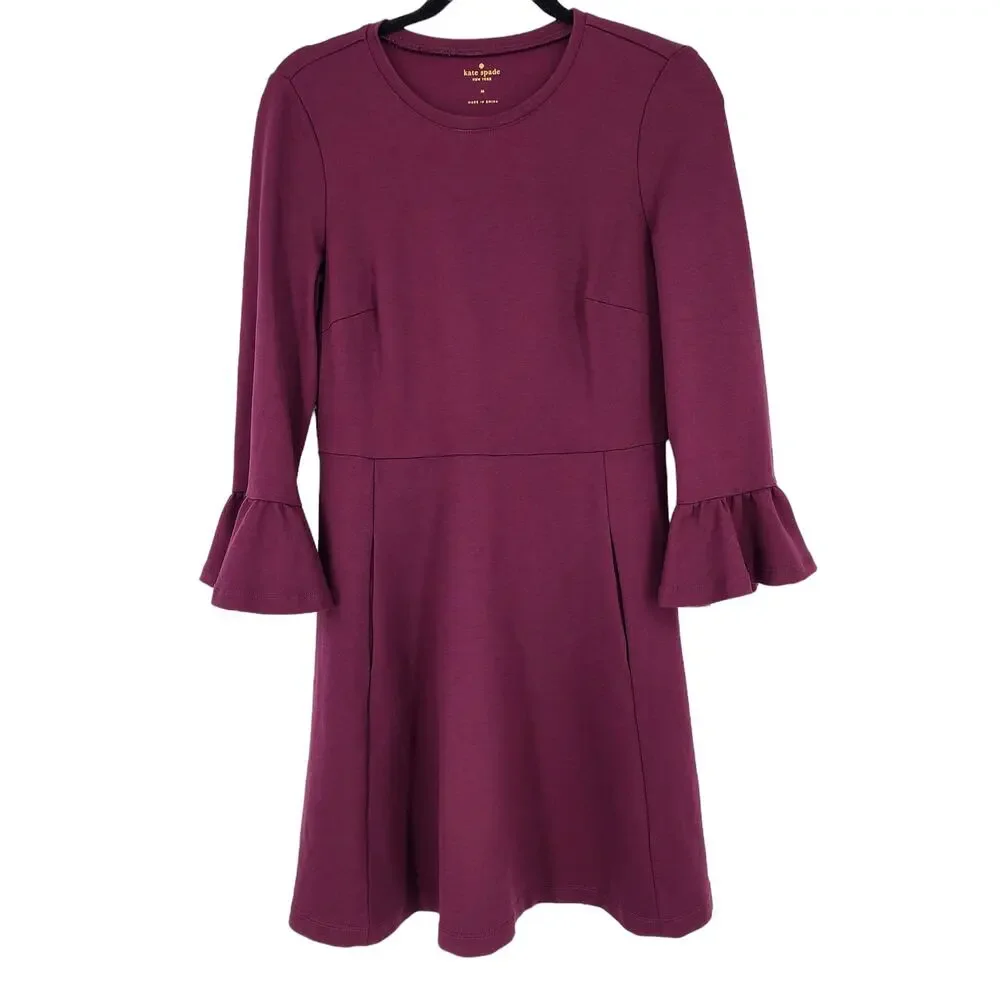 kate spade kate spade
